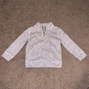 3t Sweater